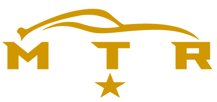 MotorStars Logo Transparent
